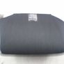 Cosmetic bag, Makeup bag Image 5