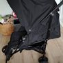 Mamas and Papas Stroller Image 2