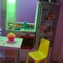 Barbie Dreamhouse Image 5