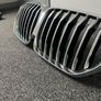 Bmw X5 G05 Centre Grille 2018-2023 Image 2