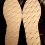 Irregular Choice Dark Brown Boots Image 6