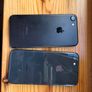 Iphone 7/8 Image 4