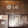 Lg M227wdp 22'' Full Hd 1080p Lcd Tv + Wall mount Image 4