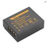 NP-W126 / NP-W126S Replacement Battery for Fujifilm - 06212 Image 2