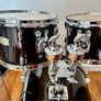 Yamaha Stage Custom Shellpack Kit Image 5