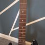 Squier Stratocaster Mini Image 9