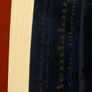 Glendalough, A Celtic Pilgrimage/ Michael Rodgers & Marcus Losack/ 1996/ 1st ed. Image 3