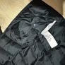 underarmour Image 4