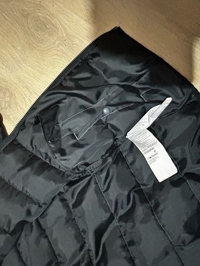 underarmour