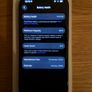 iPhone 16 Pro 128gb Black Unlocked Image 6