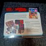 Pokemon Destined Rivals Elite Trainer Box Image 3