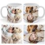 Personalised Mugs Image 2
