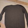 River Island Jumper Image 3
