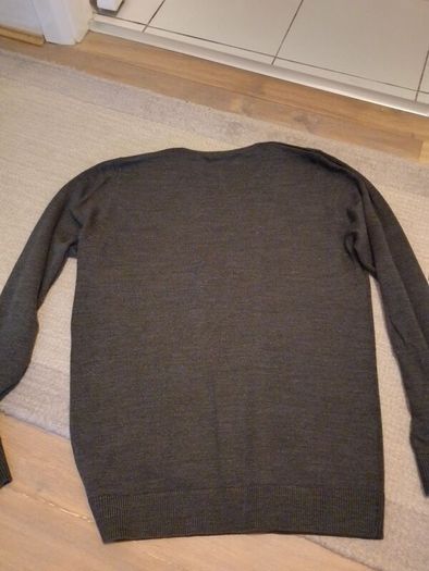 River Island Jumper