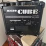 Roland Micro Cube Image 4