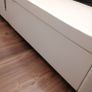 Double Divan Image 3