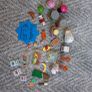 dolls accessories bundles Image 3