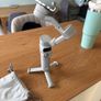 Dji Osmo Image 2