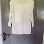 girls top Image 2