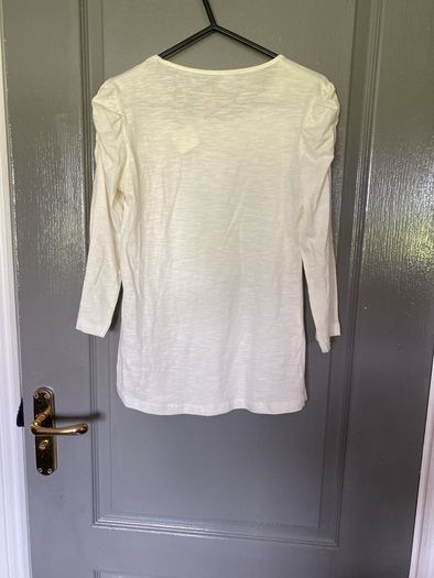 girls top
