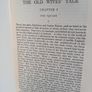 The Old Wives' Tale by Arnold Bennett (RB232) Image 4