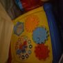 toddler toys Image 2