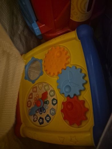 toddler toys