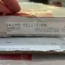 Swiss Krono Origin laminate Image 3
