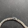 Fine jewerly choker Image 4