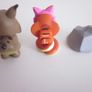 Adopt Me! Animal Life Pack - Mystery Animal Image 10