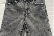 Zara Boys  Shorts (Age 7)