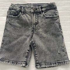 Zara Boys  Shorts (Age 7)