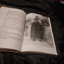 The Story of San Michele by Axel Munthe 1991 boxed edition 1991 The Folio Society Image 6