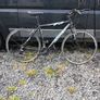 road / city bike, has to go by this weekend! Image 2
