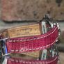 Breitling Colt Oceane - Ladies Wristwatch Image 4