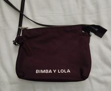 Bimba Y Lola bag