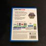 Fifa 13 Ps Vita Image 2