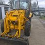 Jcb2cx Image 10