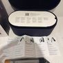 Dyson air wrap Image 5