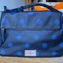 Handbag an purse Image 10