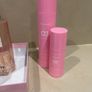 beauty box , Victoria secret Image 2