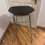 Meadows and Byrne Bar Stool Image 3