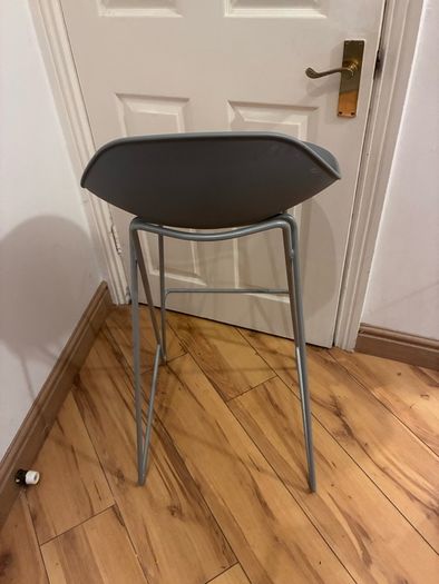 Meadows and Byrne Bar Stool