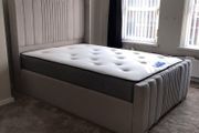 Beds Brand New