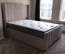 Beds Brand New