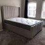 beds Image 3