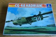 Model kit