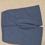 Jack and Jones Shorts Image 4