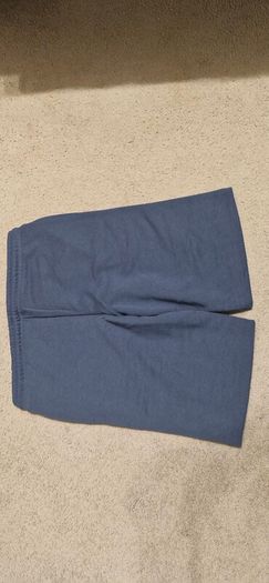 Jack and Jones Shorts