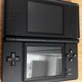 Mint Nintendo ds lite black Image 3